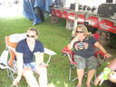 DSCN7206.JPG