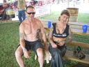 DSCN7233.JPG