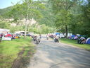 DSCN7235.JPG