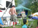 DSCN7236.JPG