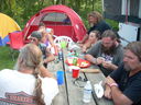 DSCN7239.JPG