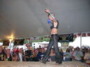 DSCN7328.JPG