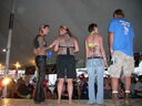 DSCN7333.JPG