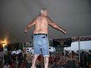 DSCN7342.JPG