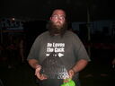 DSCN7351.JPG