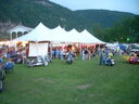 DSCN7353.JPG