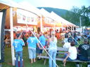 DSCN7356.JPG