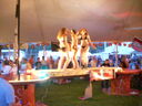 DSCN7357.JPG