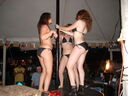 DSCN7369.JPG