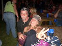 DSCN7370.JPG