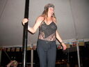 DSCN7373.JPG