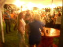 DSCN7390.JPG