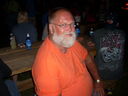 DSCN7395.JPG