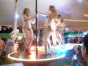 DSCN7405.JPG