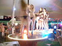 DSCN7422.JPG