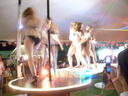 DSCN7451.JPG