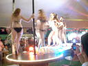 DSCN7452.JPG