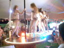 DSCN7453.JPG