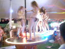 DSCN7454.JPG