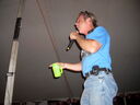 DSCN7471.JPG