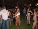 DSCN7474.JPG