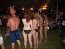 DSCN7483.JPG