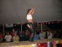 DSCN7500.JPG