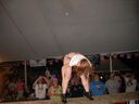 DSCN7502.JPG
