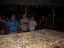 DSCN7514.JPG