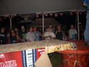 DSCN7519.JPG