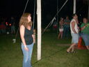 DSCN7570.JPG