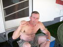 DSCN7579.JPG