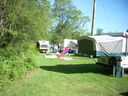 DSCN7580.JPG