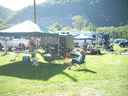 DSCN7582.JPG