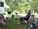 DSCN7585.JPG
