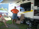 DSCN7588.JPG