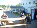 DSCN7590.JPG