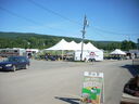 DSCN7591.JPG