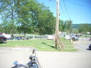 DSCN7592.JPG
