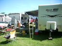 DSCN7593.JPG