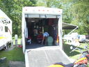 DSCN7601.JPG