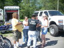 DSCN7610.JPG