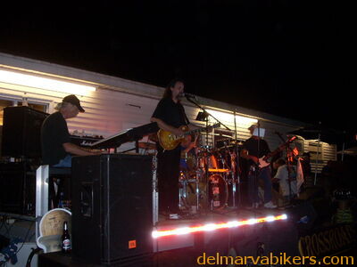 DSCN8664.JPG
