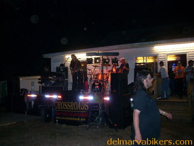 DSCN8666.JPG