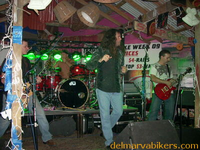 DSCN8676.JPG