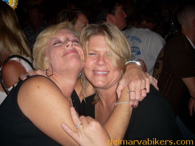 DSCN8689.JPG