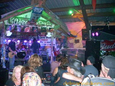 DSCN8698.JPG