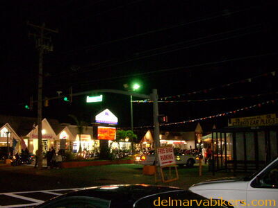DSCN8718.JPG