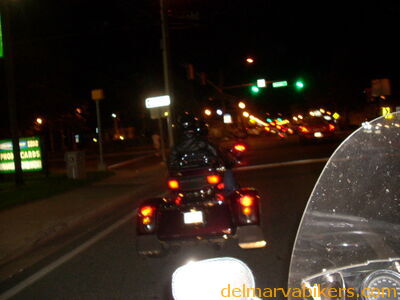 DSCN8719.JPG