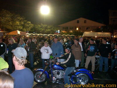 DSCN8729.JPG